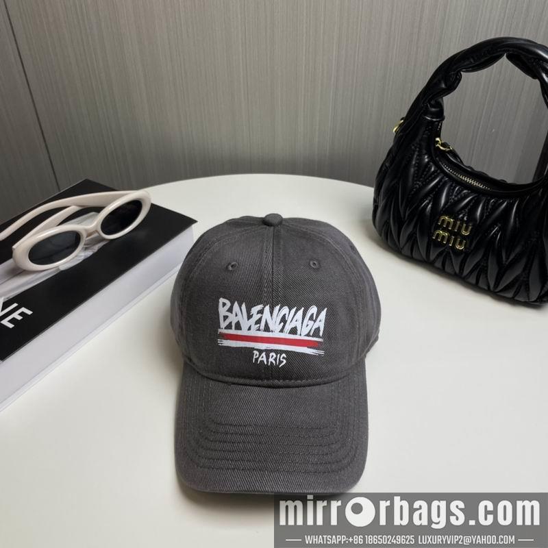 Balenciaga Hat 102801