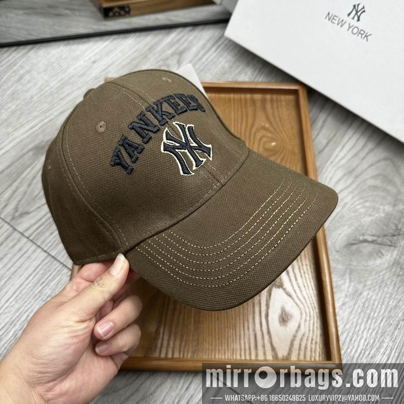 NY Hat dx08