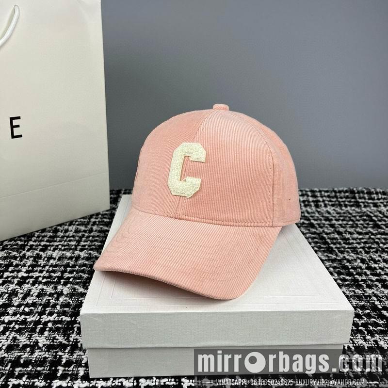 Celine Hat hm05