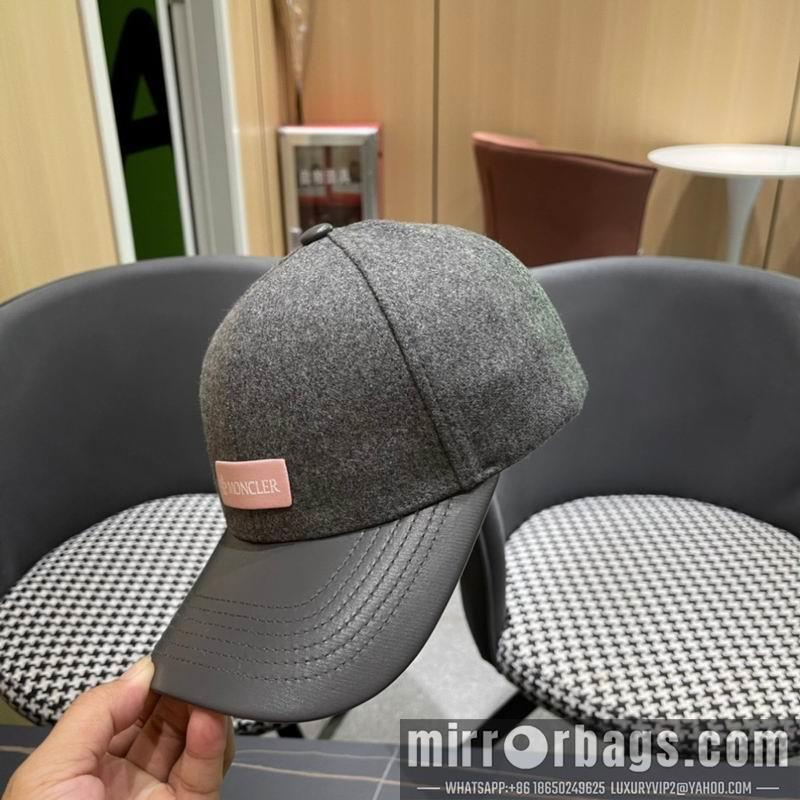 Moncler Hat 010701