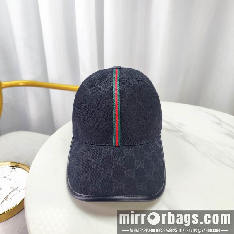 Gucci Hat dx23
