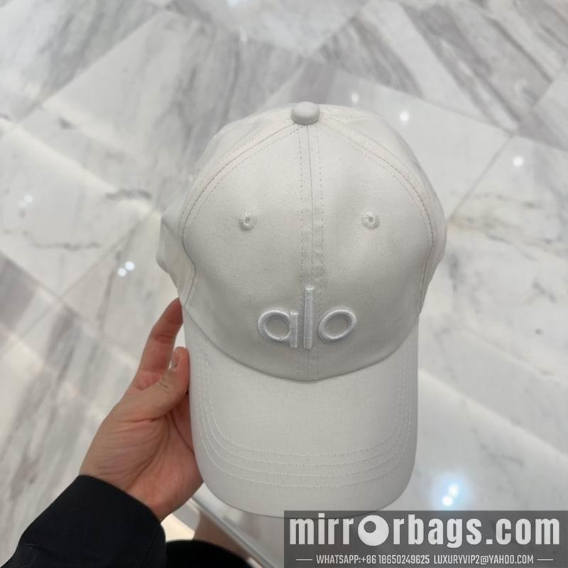 Alo Hat dx11