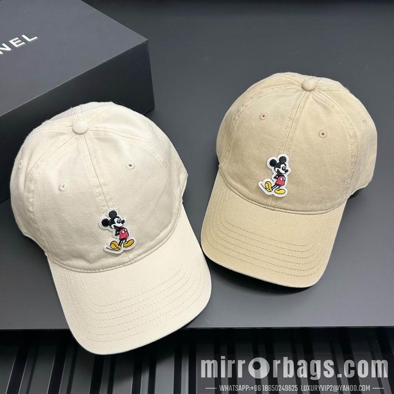 Other Hat dx35