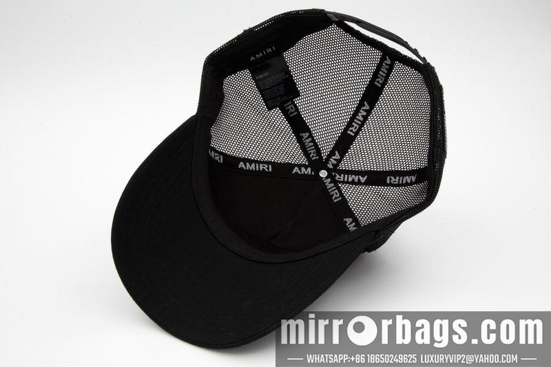 Amiri Hat 54