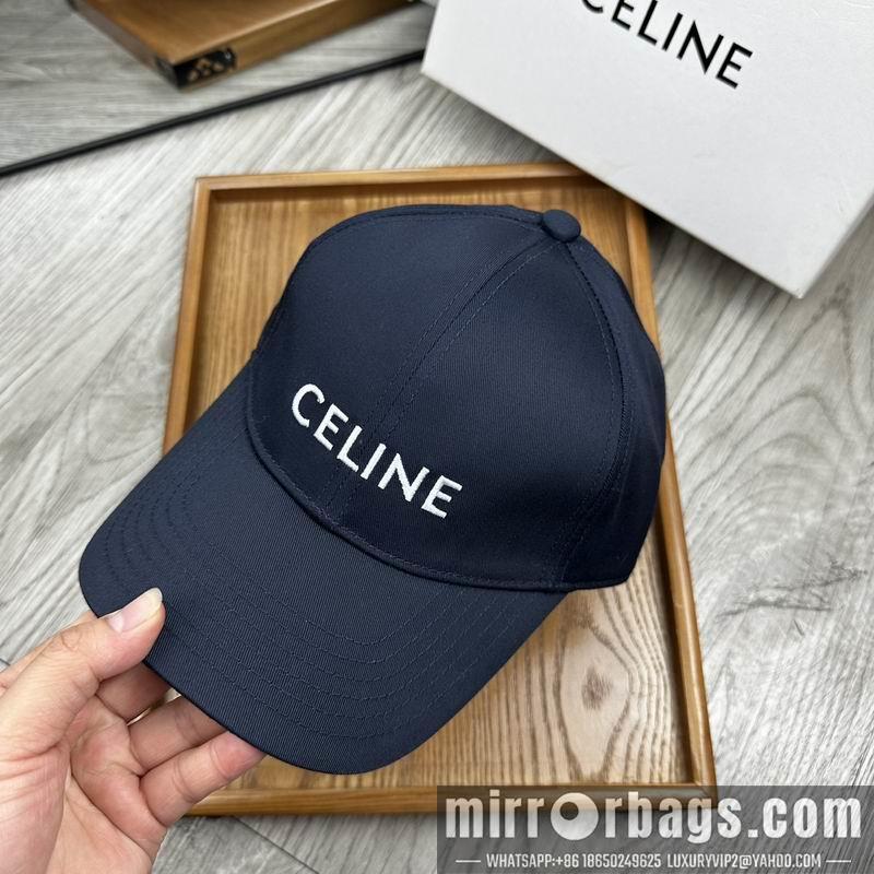 Celine Hat hm504