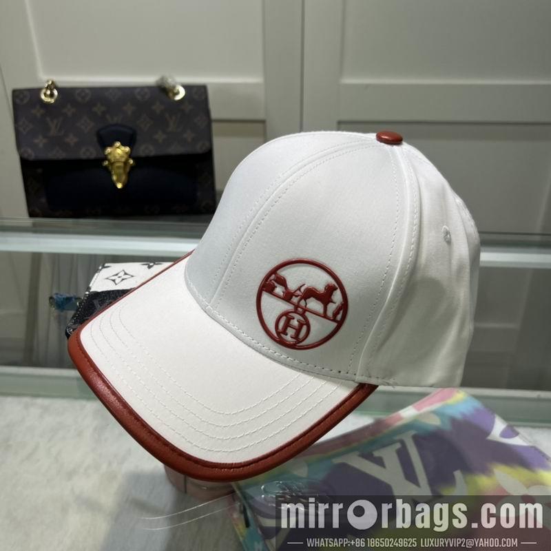 Hermes Hat dx080201