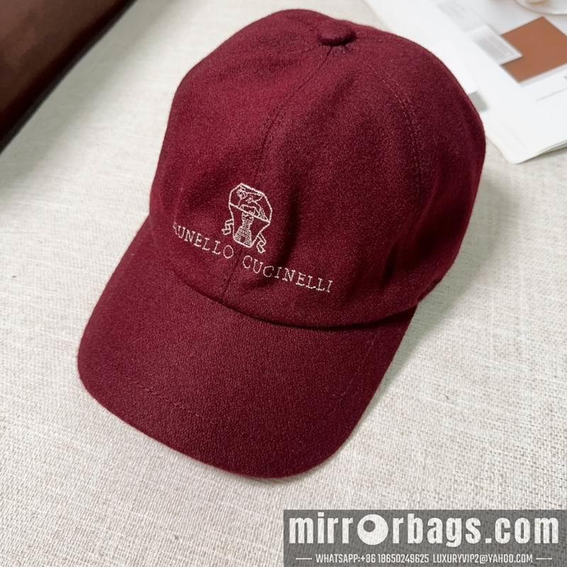 Other Hat 010201