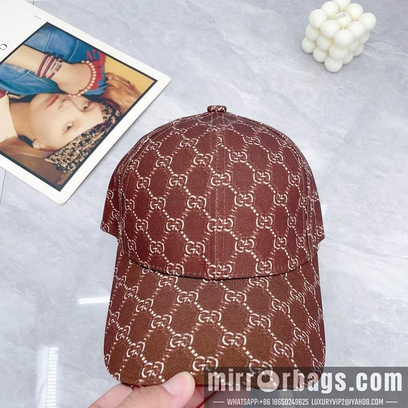 Gucci Hat dx141