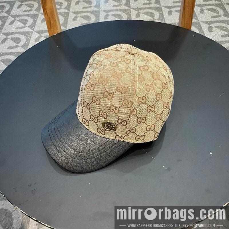 Gucci Hat 030995