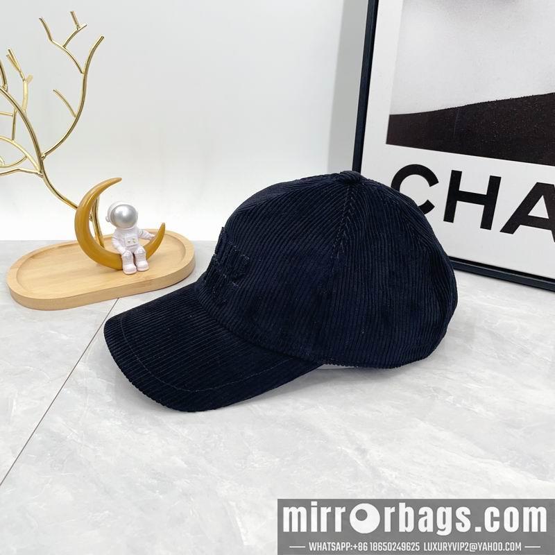 Miumiu Hat dx34