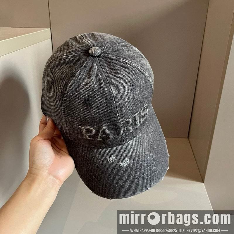Prada Hat dx10