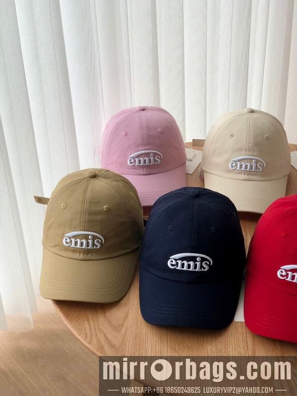 Other Hat 081006