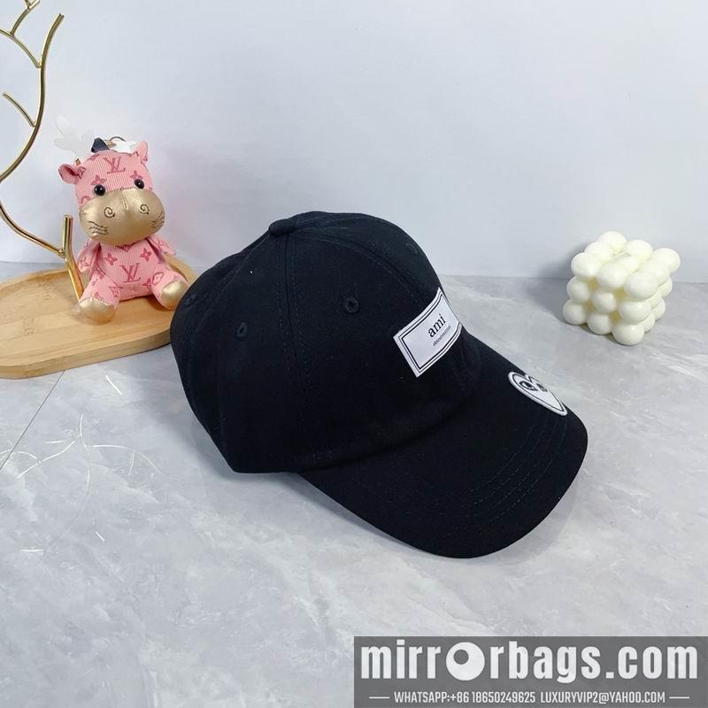 Amiri Hat dx01