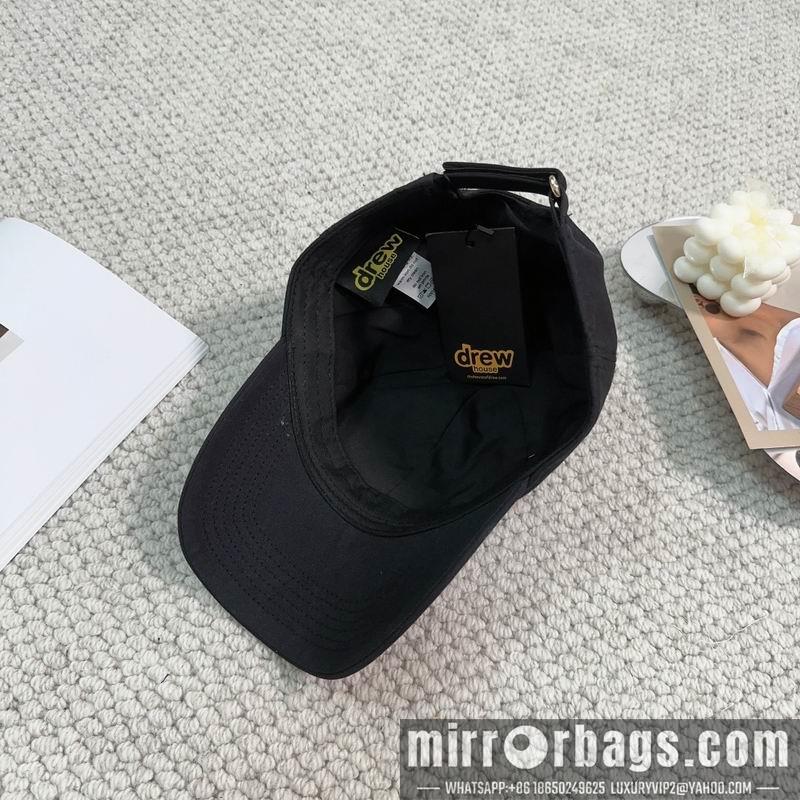 Drew House Hat 072345