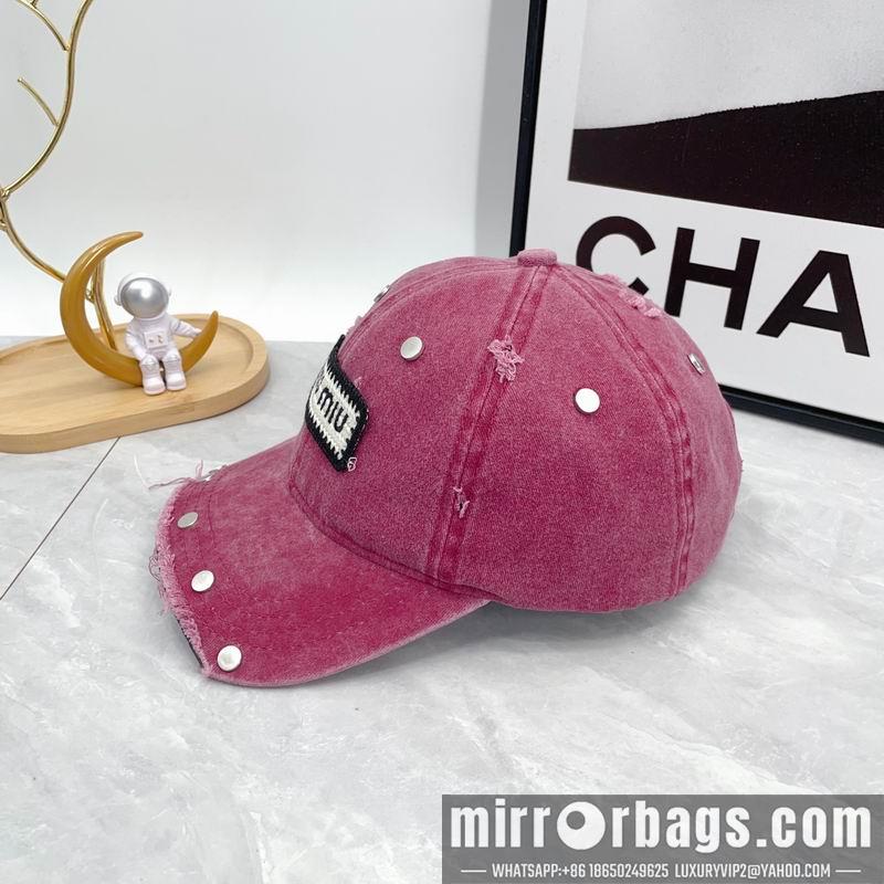 Miumiu Hat dx22