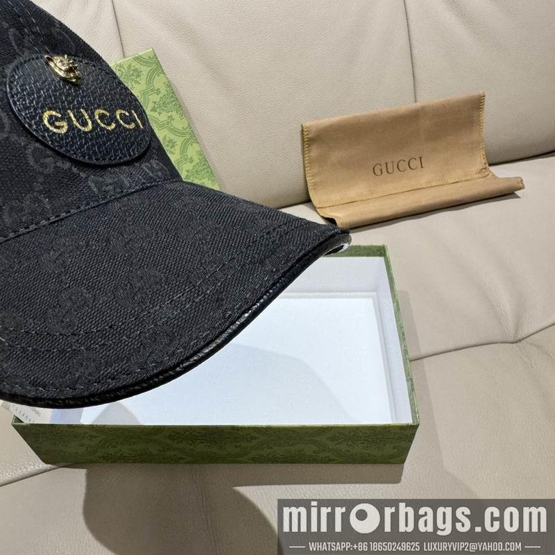 Gucci Hat dx134