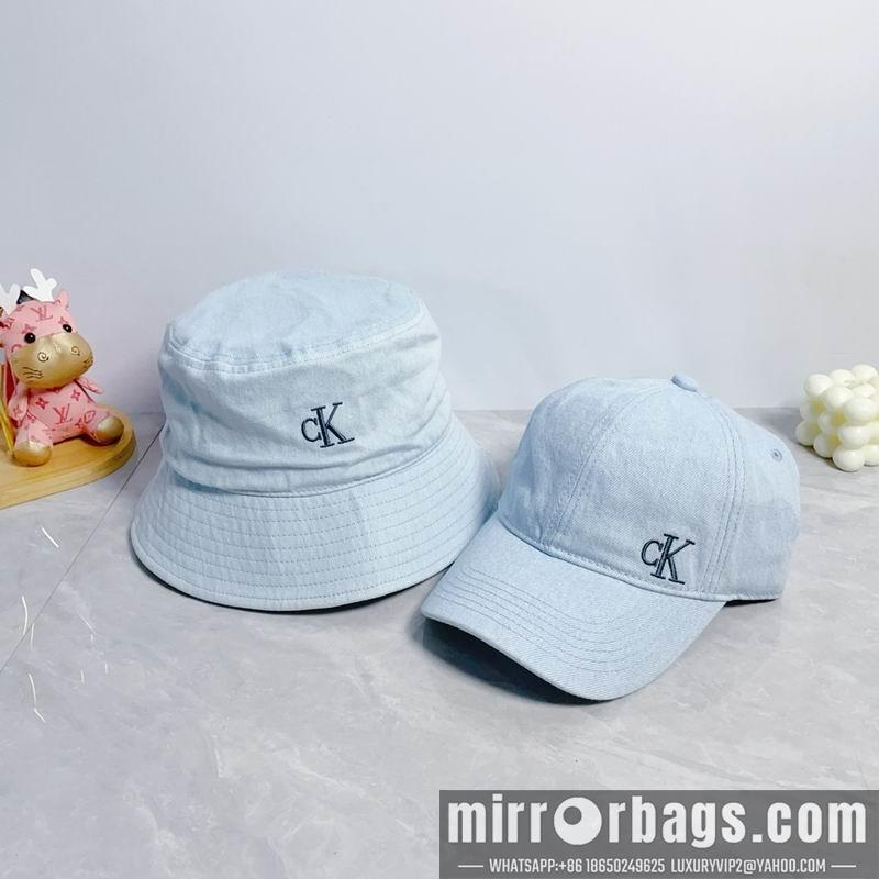 CK Hat dx10