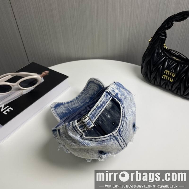 Loewe Hat dx50