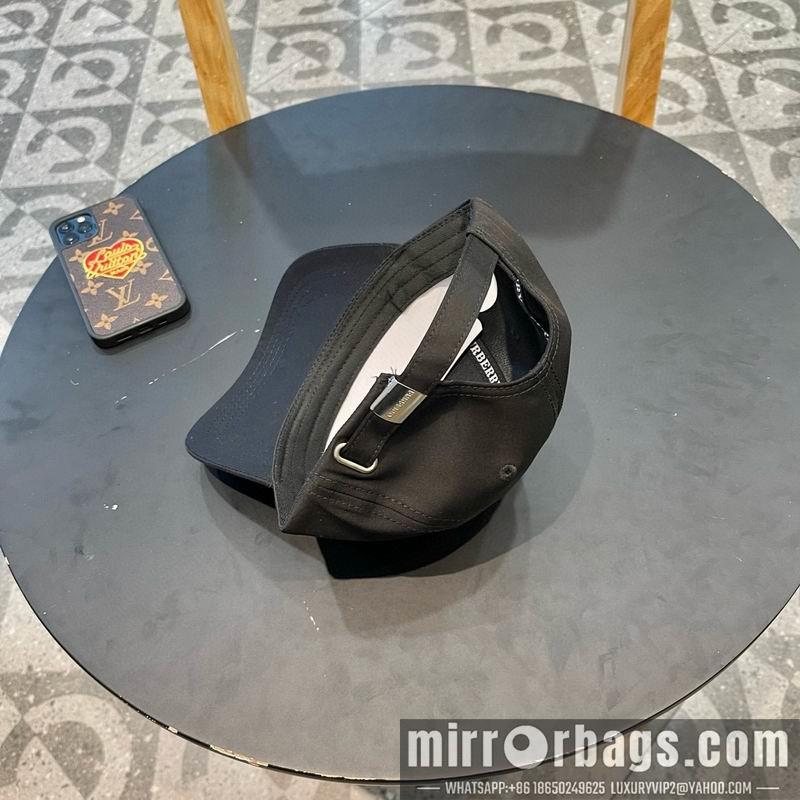 Burberry Hat 072202
