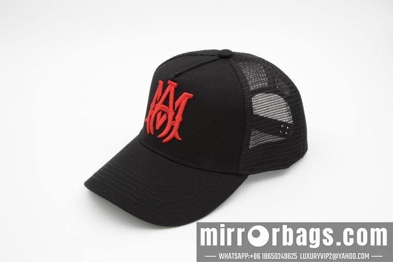 Amiri Hat 54