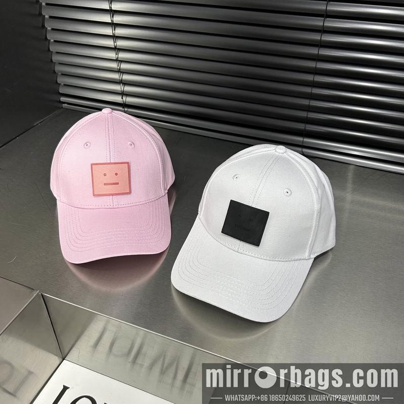 Ance Hat dx13