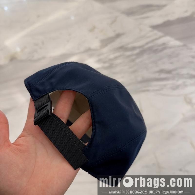 Arcteryx Hat dx22