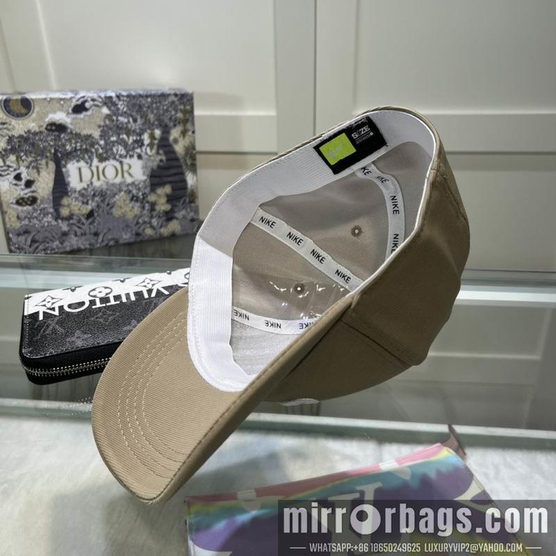 Nike Hat 062219