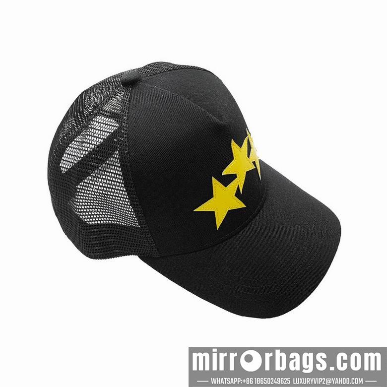 Amiri Hat 35