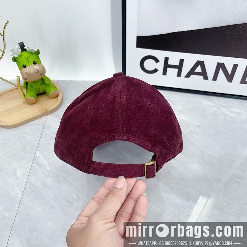 Loewe Hat dx28