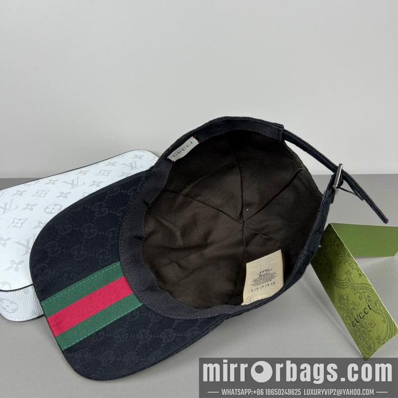 Gucci Hat dx52