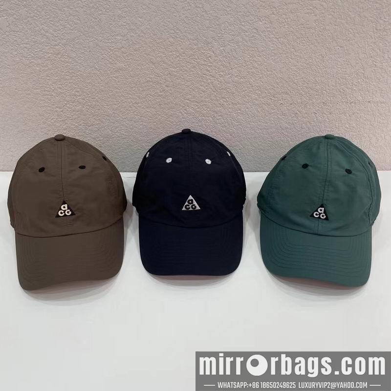Other Hat 081004