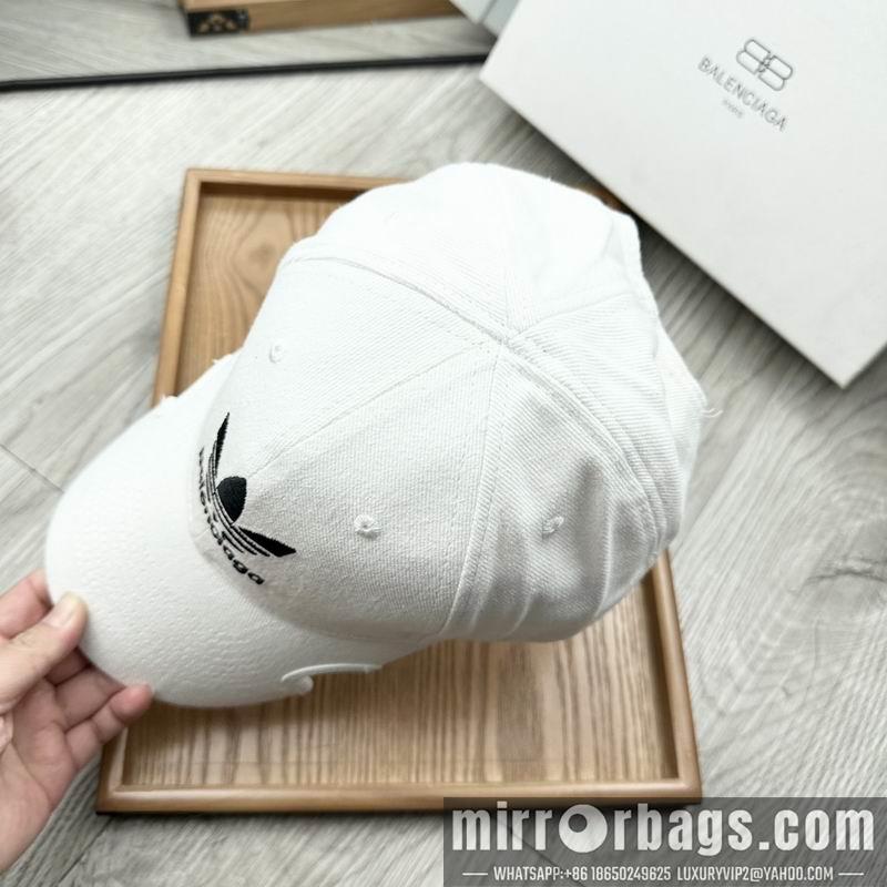 Balenciag Hat dx78