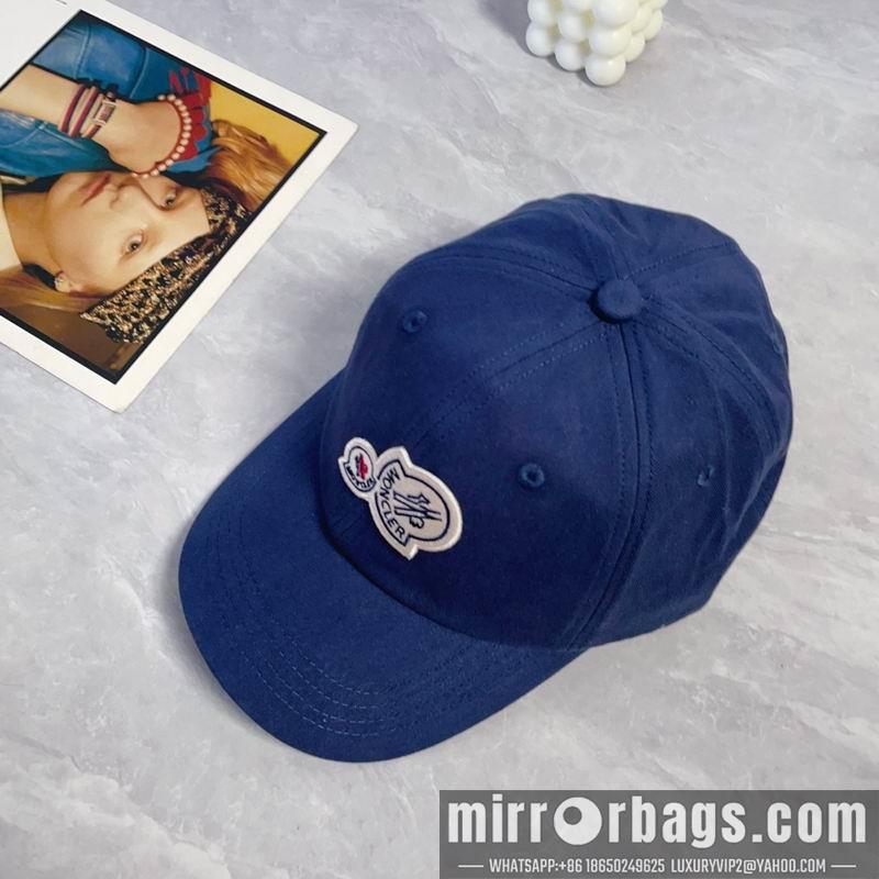Moncler Hat dx08