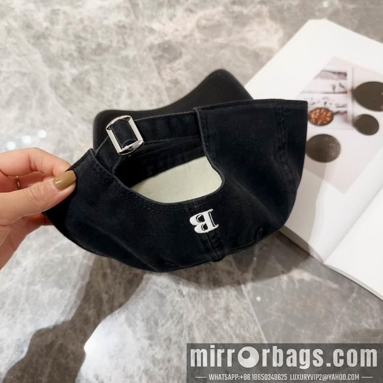 Balenciaga Hat dxn10