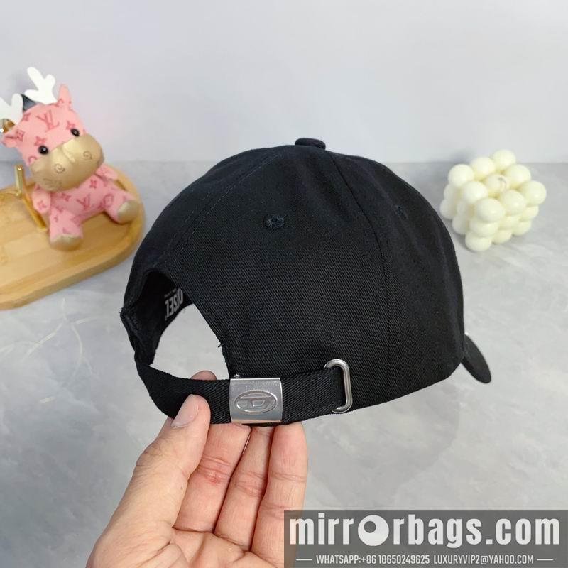 Diesel Hat dx03