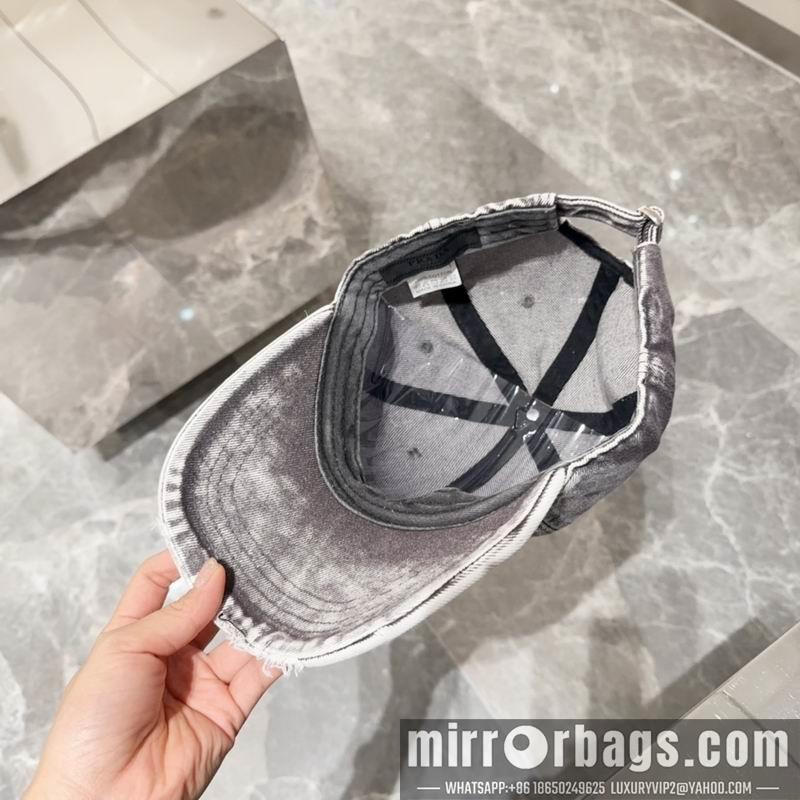 Prada Hat dx11