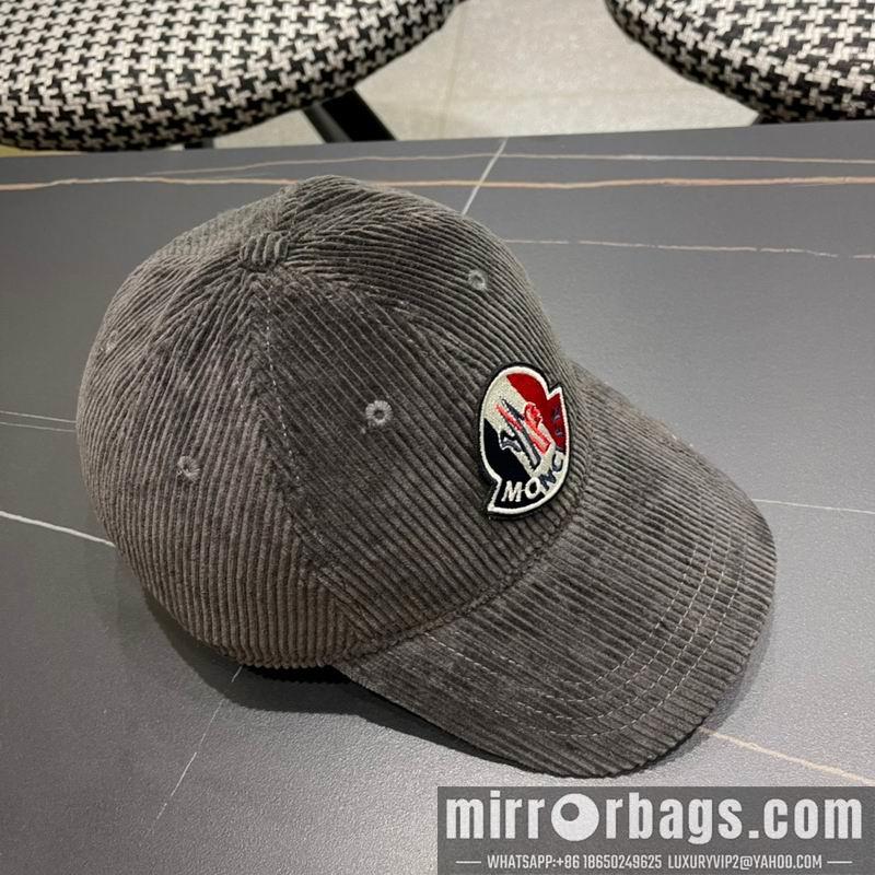 Prada Hat 092701
