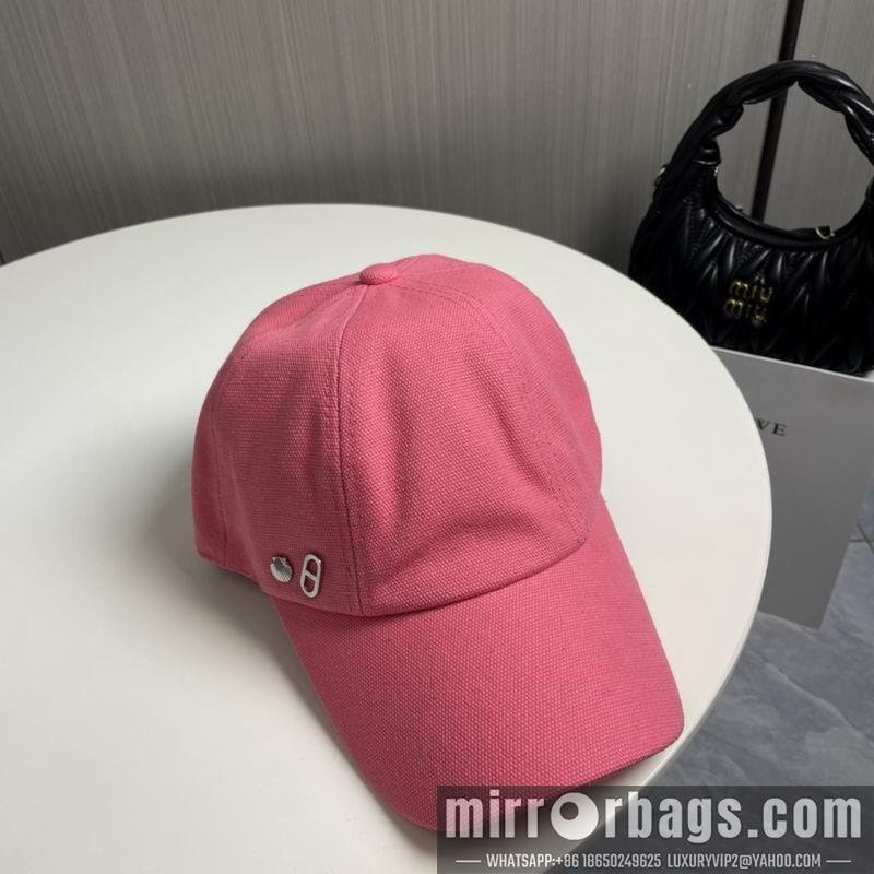 Hermes Hat dx22