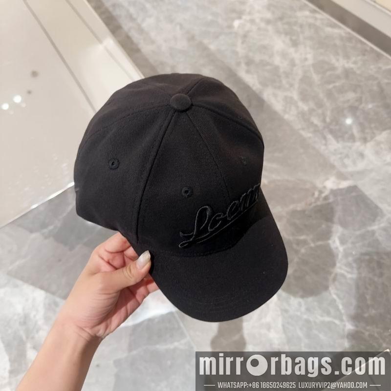 Loewe Hat dx22