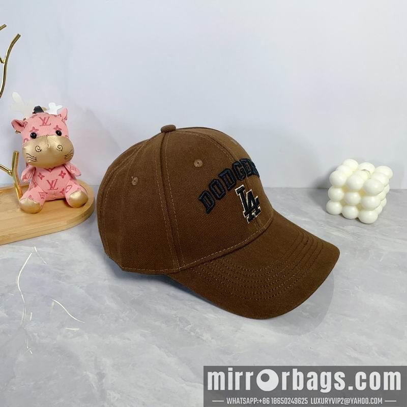 MLB NY Hat dx21