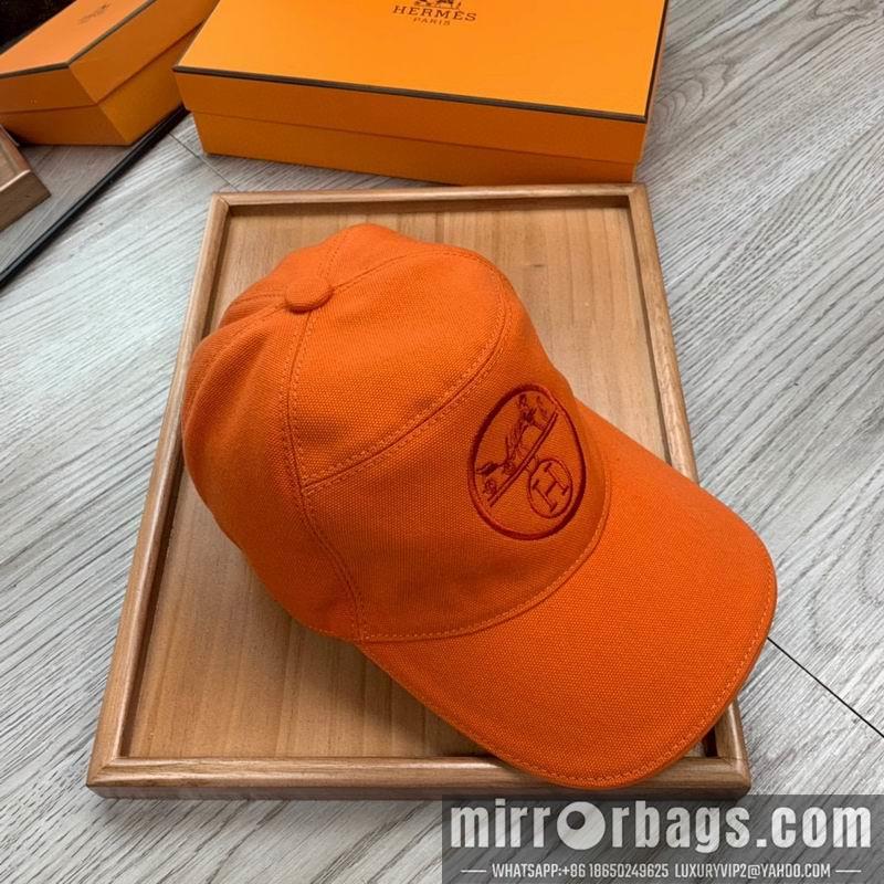 Hermes Hat dx15