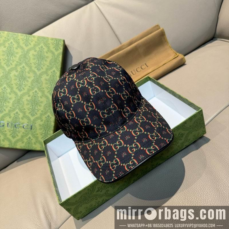 Gucci Hat dx42