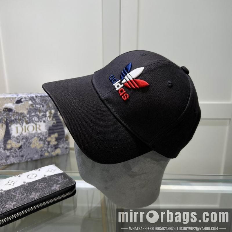 Adidas Hat 062249