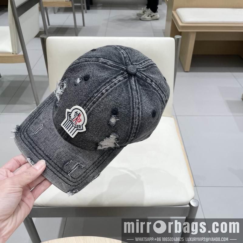 Moncler Hat 030955