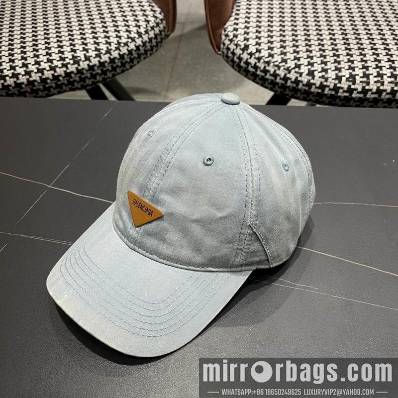 Prada Hat 040203