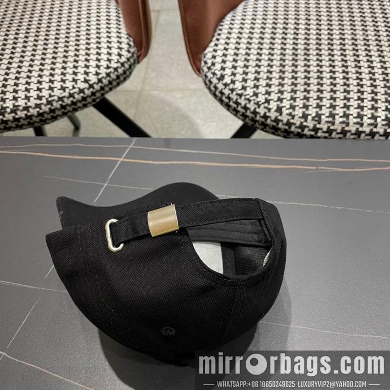 Dior Hat 121401