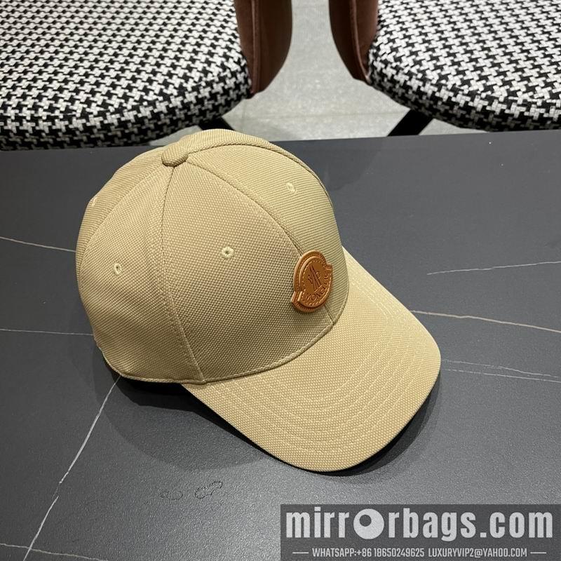 MLB Hat 040202