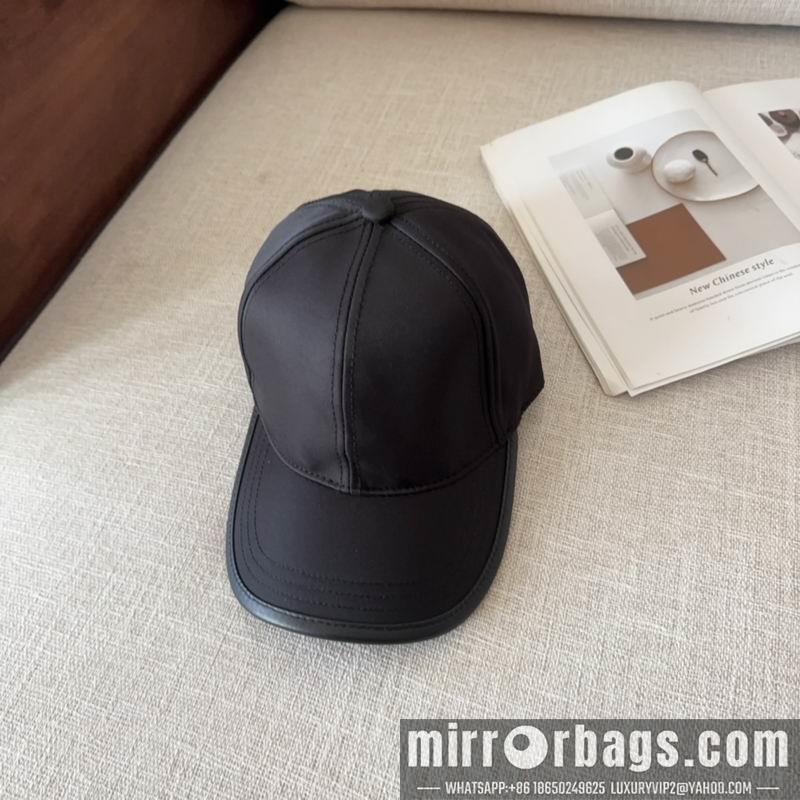 Prada Hat dx74