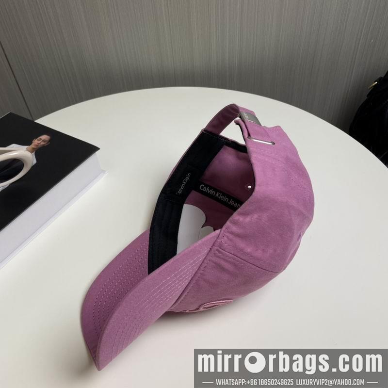 CK Hat dx16