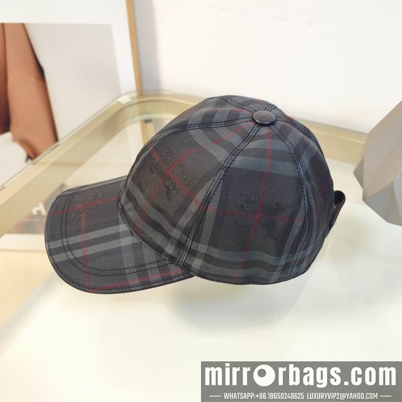 Burberry Hat dx52